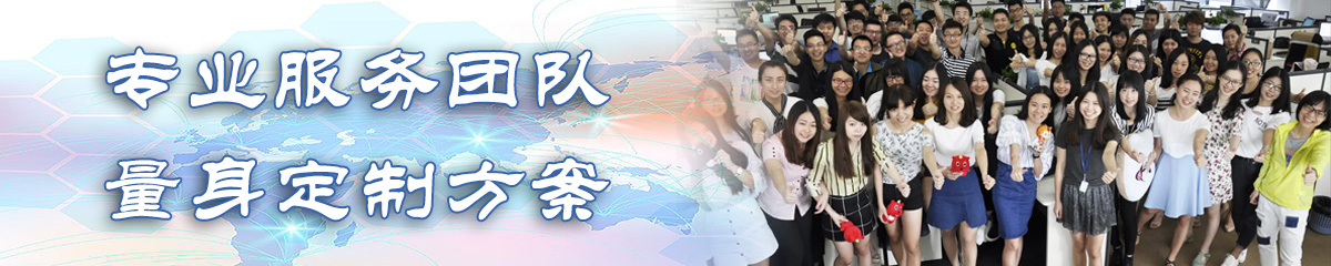 汕尾绩效考核系统 汕尾绩效考核系统